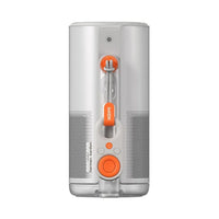 XGIMI MoGo 4 مع PowerBase Stand
