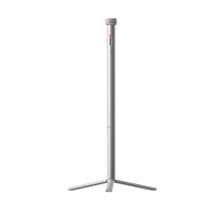 XGIMI MoGo 4 مع PowerBase Stand