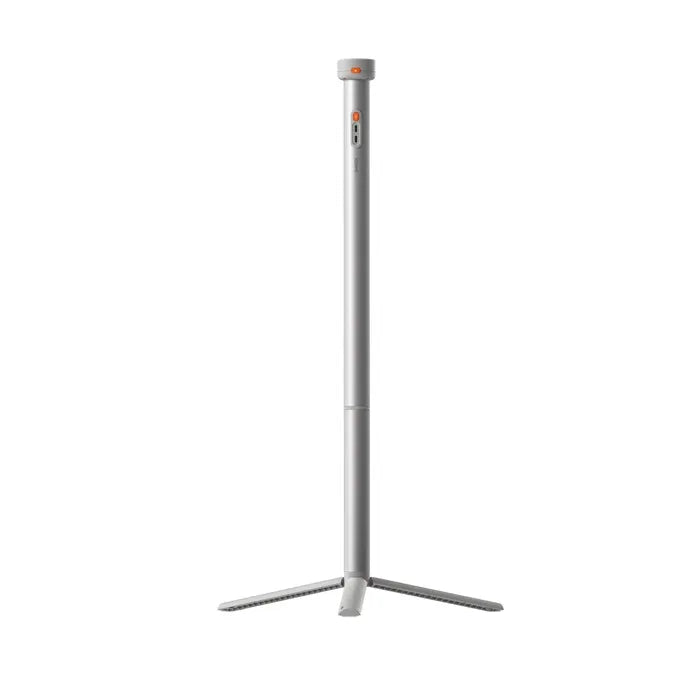 XGIMI MoGo 4 مع PowerBase Stand