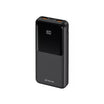 Proove Power Bank illuminator 22.5W 20000mAh
