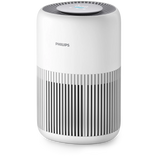 منقّي هواء Philips PureProtect Mini 900 HEPA 65م²