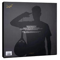 مضرب نُوكس AT10 Genius Limited Edition 2025