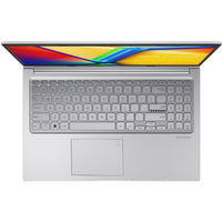 Asus VivoBook 15 i5, 15.6" FHD, 8GB RAM, 512GB SSD