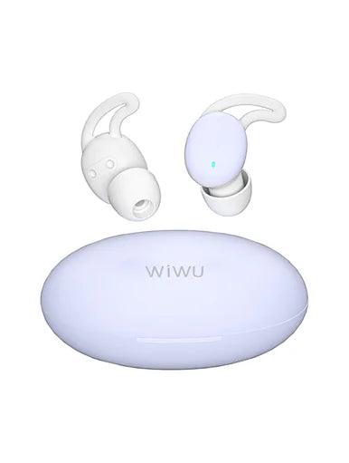 WIWU Zero Beans Earbuds WIWU Zero Beans Earbuds