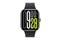 Redmi Watch 5