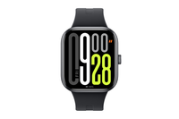 Redmi Watch 5