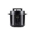 Nutricook Smartpot 2 / Electric Pressure Cooker - 6L