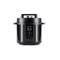 Nutricook Smartpot 2 / Electric Pressure Cooker - 6L