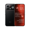 Infinix Note 60 Pro Ferrari Design – 8GB RAM, 256GB