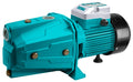 TOTAL SELF - PRIMING JET PUMP 750W (TWP37506)