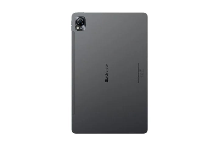 Blackview Tab MEGA 1 12GB / 256GB - Dark Grey