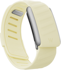 WHOOP 5.0 SportFlex Accessory Band – Whisper
