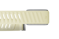 WHOOP 5.0 SportFlex Accessory Band – Whisper alternate view