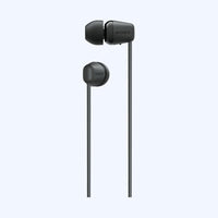 سماعات أذن لاسلكية Sony WI-C100