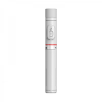 WIWU WI-SE003 Sharp Film Selfie Stick