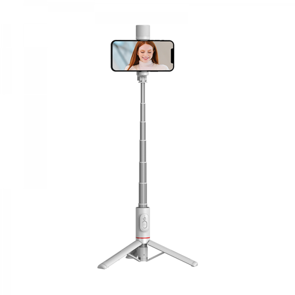 WIWU WI-SE003 Sharp Film Selfie Stick