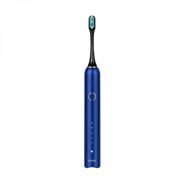 WIWU Sonic Electric Toothbrush WIWU Sonic Electric Toothbrush