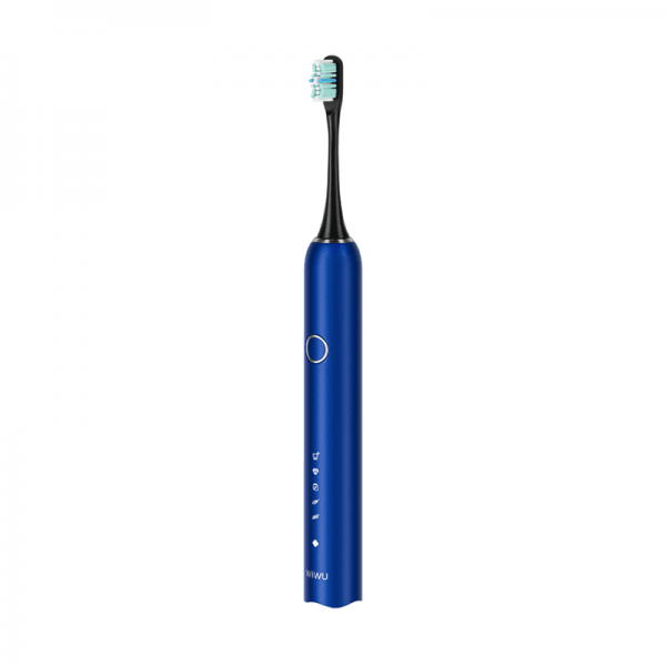 WIWU Sonic Electric Toothbrush WIWU Sonic Electric Toothbrush
