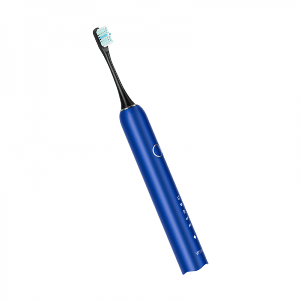 WIWU Sonic Electric Toothbrush WIWU Sonic Electric Toothbrush