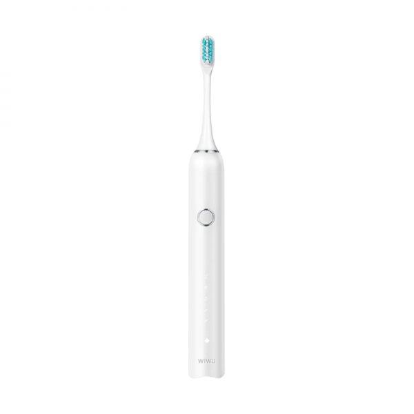 WIWU Sonic Electric Toothbrush WIWU Sonic Electric Toothbrush
