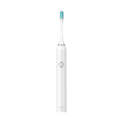 WIWU Sonic Electric Toothbrush