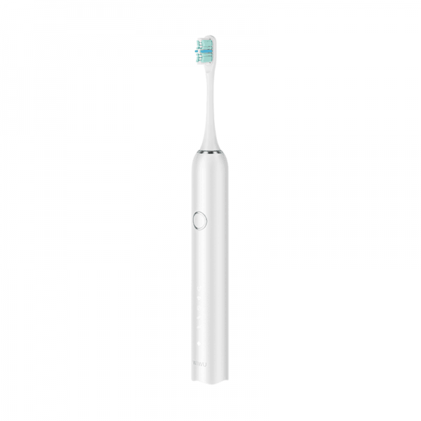 WIWU Sonic Electric Toothbrush WIWU Sonic Electric Toothbrush