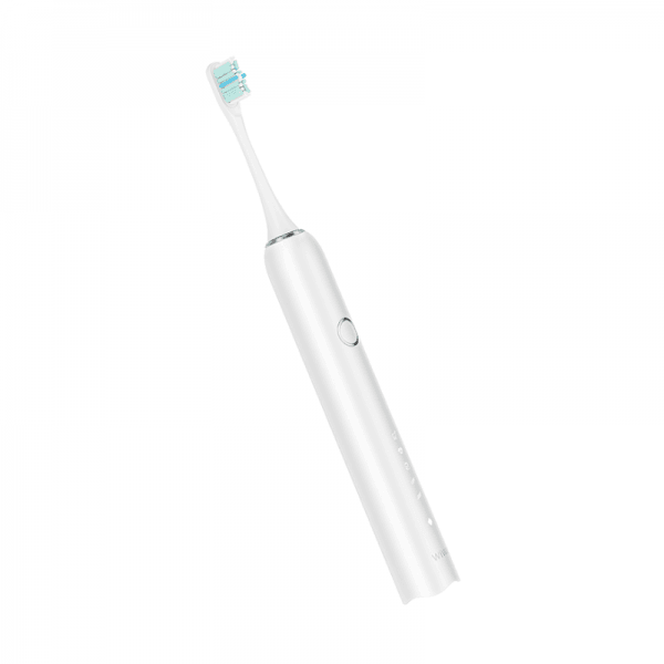 WIWU Sonic Electric Toothbrush WIWU Sonic Electric Toothbrush
