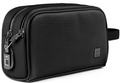 WIWU Phantom Numeric Lock Pouch Pro – Black