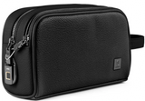 WIWU Phantom Numeric Lock Pouch Pro – Black