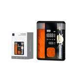 WiWU Car Guardian 4-in-1 Multi-Functional Device CG201