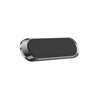 Wiwu magnetic flat floor version car phone holder
