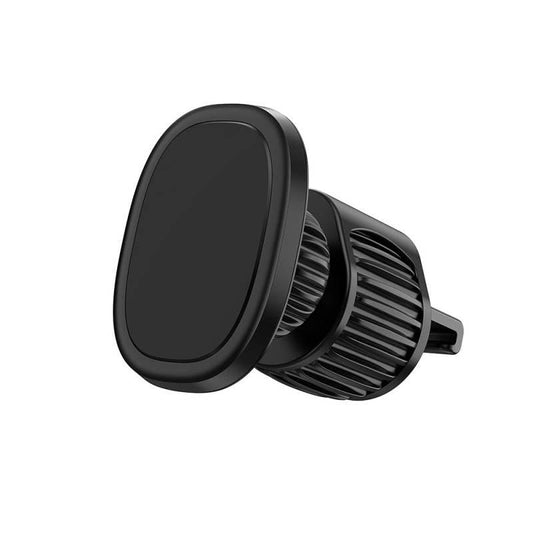 حامل هاتف مغناطيسي للسيارة بتصميم فتحة تهوية WIWU CH029 