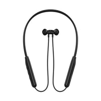 سماعات رأس لاسلكية Wiwu Flex GB05