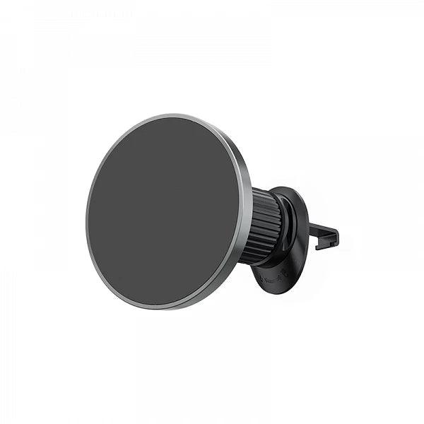 WIWU Mobile Phone Holder for Adjustable Air Grille CH-035 WIWU Mobile Phone Holder for Adjustable Air Grille CH-035