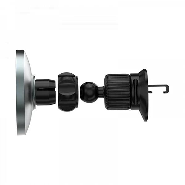 WIWU Mobile Phone Holder for Adjustable Air Grille CH-035 WIWU Mobile Phone Holder for Adjustable Air Grille CH-035
