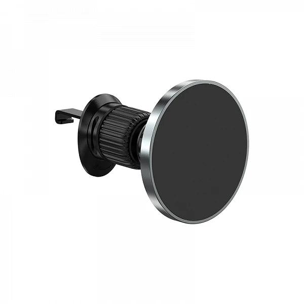 WIWU Mobile Phone Holder for Adjustable Air Grille CH-035 WIWU Mobile Phone Holder for Adjustable Air Grille CH-035