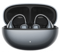 WIWU Rhythmo O203 Openbuds – Bluetooth 6.0, 10.8mm Drivers, Dual-Device Connection