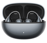WIWU Rhythmo O203 Openbuds – Bluetooth 6.0, 10.8mm Drivers, Dual-Device Connection