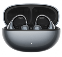 WIWU Rhythmo O203 Openbuds – Bluetooth 6.0, 10.8mm Drivers, Dual-Device Connection