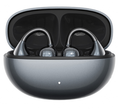 WIWU Rhythmo O203 Openbuds – Bluetooth 6.0, 10.8mm Drivers, Dual-Device Connection