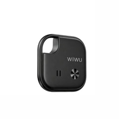 WIWU WT-08 Bluetooth Item Tracker – Apple Find My & Android Find Hub, Bluetooth 5.2