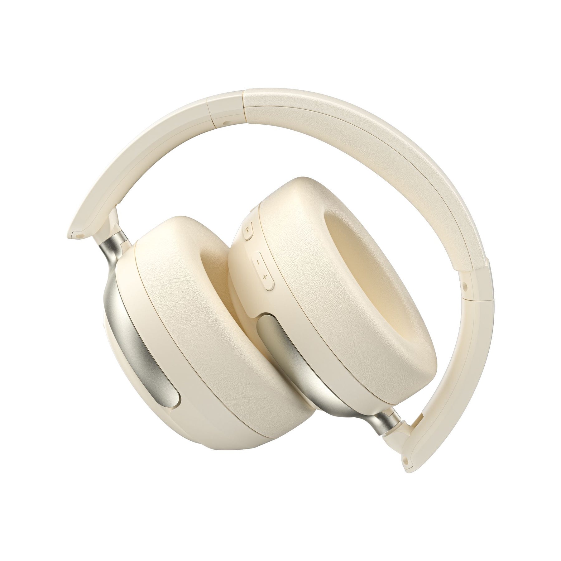 WiWU Elite TD-10 Bluetooth Headset | ANC & 38H Battery Life WiWU Elite TD-10 Bluetooth Headset | ANC & 38H Battery Life