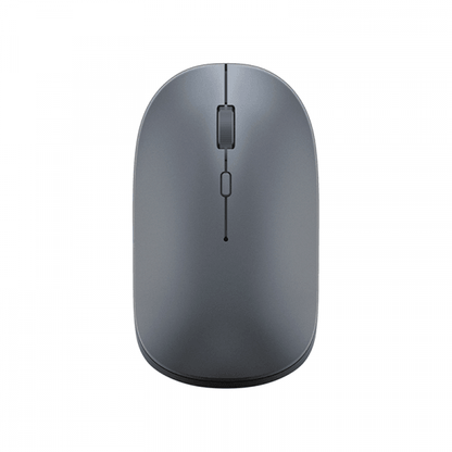 WIWU Wimice Lite Wireless Dual Mode Mouse