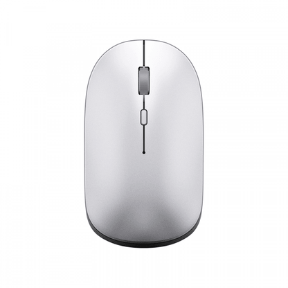 WIWU Wimice Lite Wireless Dual Mode Mouse