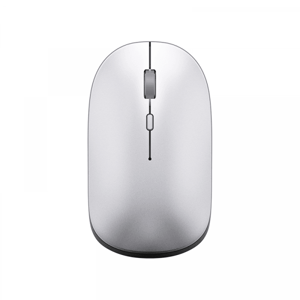 WIWU Wimice Lite Wireless Dual Mode Mouse