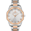 BIGOTTI BG.1.10466-4 WOMEN WATCH