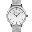 FREELOOK FL.1.10143-1 WOMEN WATCH
