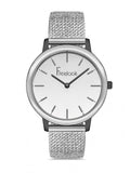 FREELOOK FL.1.10143-1 WOMEN WATCH