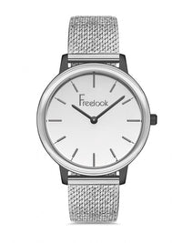 FREELOOK FL.1.10143-1 WOMEN WATCH
