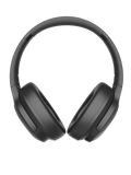 WIWU Soundcool Headset Wireless Bluetooth Headphone